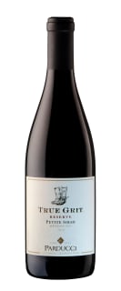 Parducci Wine Learn About Buy Online Wine Com