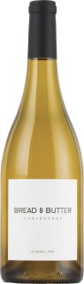 Bread Butter Wine Learn About Buy Online Wine Com