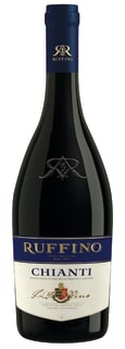 Ruffino Chianti 2017 Wine Com Red wine from chianti · italy. ruffino chianti 2017