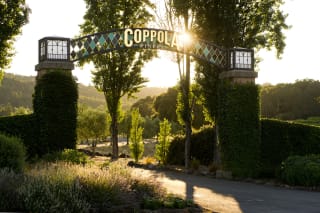 Francis Ford Coppola Diamond Collection Claret 2015 | Wine.com