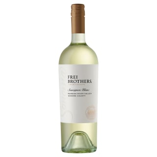 Frei Brothers Wine Learn About Buy Online Wine Com
