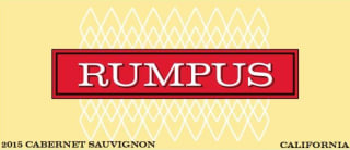 Rumpus Wine Learn About Buy Online Wine Com
