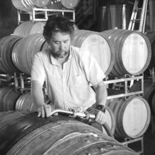 Stolpman Vineyards L Avion Roussanne 2016 Wine Com