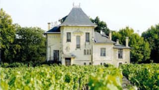 Chateau De Cruzeau Blanc 2014 Wine Com