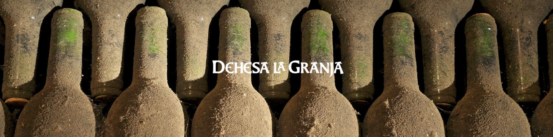 Dehesa La Granja