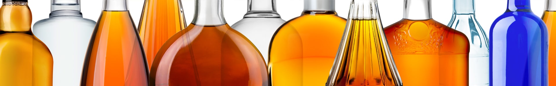 Matusalem Gran Reserva 18 Rum | Solera Blended NV / 750 ml.