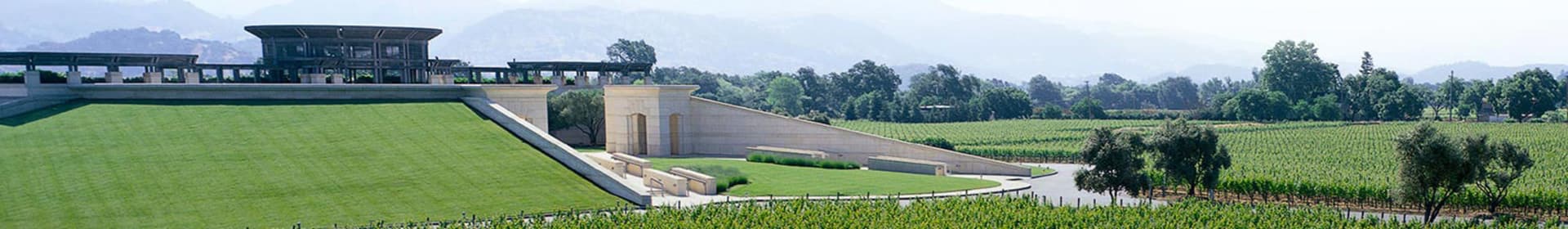 Opus One 2010 | Wine.com