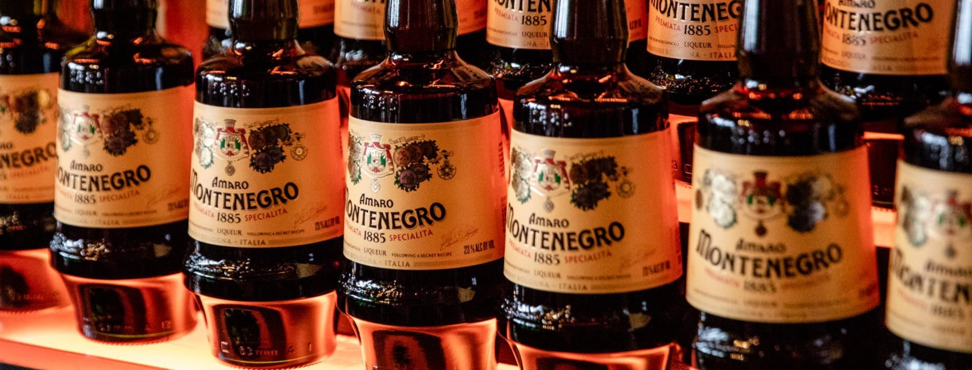 Montenegro Amaro Liqueur Wine Com