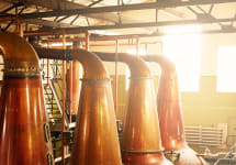 Buchanan's Winery Image