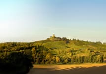 Weingut Burg Ravensburg  Winery Image