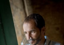 Gazela Winemaker António Braga Winery Image