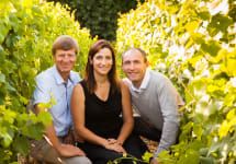 Chateau de la Ragotiere A Family Owned & Operated Winery Winery Image