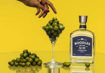 Boodles Winery Image
