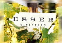 Esser Vineyards Winery Image