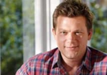 Tyler Florence Winery Image