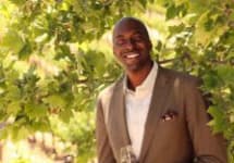 The Vegan Vine Chardonnay 2013 Wine Com