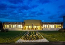 Cantine di Dolianova Winery Image