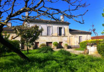 Chateau Bolaire Winery Image