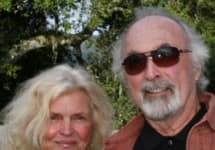 Bruce Patch Winery Image