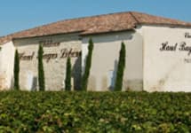 Chateau Haut-Bages Liberal Winery Image