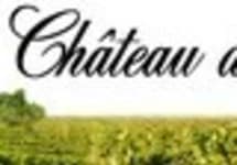 Chateau Bellevue Winery Image