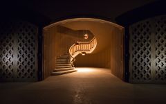 Chateau d'Yquem  Winery Image