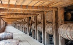 Calumet Farm Winery Image