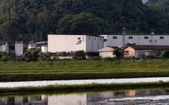 Ohishi Winery Image
