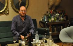Ferdinand Winery Image