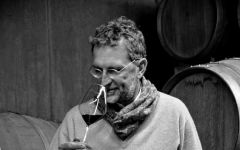 Cascina Bongiovanni Winemaker, Davide Mozzone Winery Image