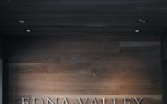 Edna Valley Vineyard Winery Image