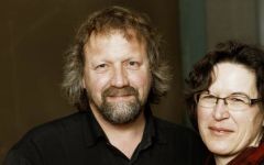Weingut Clemens Busch Owners and Winemakers Winery Image