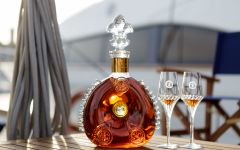 Louis XIII by Remy Martin  Winery Image