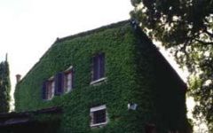 Boscarelli Winery Image