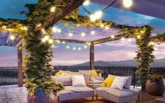 Ultimate Provence Winery Image
