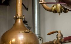 Charbay Distillery Winery Image