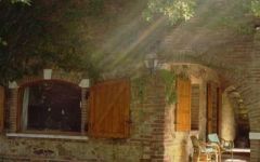 Boscarelli Winery Image