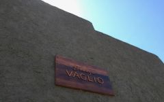 Vaglio Bodega Vaglio Winery Image