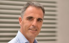 Jadix Cyril Payon - Head of Winemaking Winery Image
