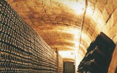 Image of winery