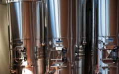Senorio de Barahonda Winery Image