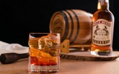Belle Meade Winery Image