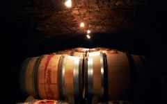 Domaine Larue Winery Image