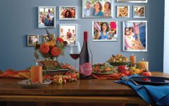 A by Acacia  Winery Image
