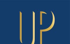 Ultimate Provence Winery Image