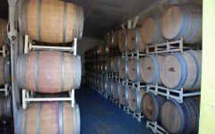 Image of winery