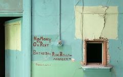 No Girls Winery Image