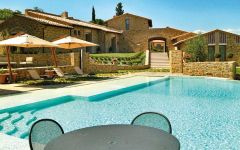 Canalicchio di Sopra Winery Image