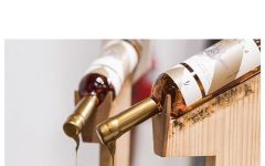 Pinhook Winery Image