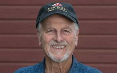 Martinelli Winery & Vineyards Lee Sr. Winery Image